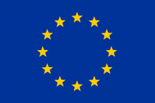 Więcej obowiązków dla księgowych – nowa dyrektywa Parlamentu Europejskiego
