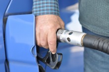 Od 1 lipca odliczenie VAT od paliwa na nowych zasadach
