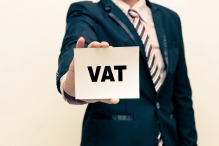Kiedy zagraniczny VAT jest przychodem, a kiedy kosztem?