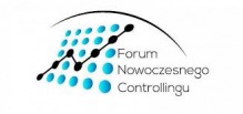 II Forum Nowoczesnego Controllingu