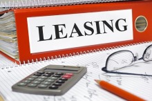 Czym jest leasing zwrotny?