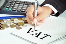 Nowelizacja ustawy o VAT uchwalona