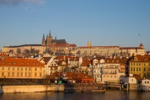 Rzetelność czeskiego kontrahenta VAT można sprawdzić