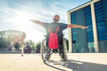 Zmiany w przepisach o zatrudnianiu osób niepełnosprawnych