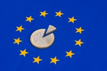 Jak rozliczać otrzymane dotacje unijne?