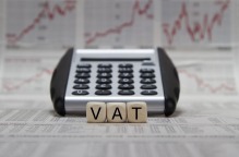Dywidenda rzeczowa podlega VAT