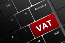 Nowe sankcje w VAT