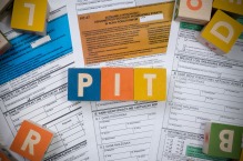 Korekta rocznej deklaracji PIT - jak i do kiedy ją złożyć?