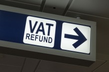 Zwrot VAT za nabycie na terenie Unii Europejskiej - jak to zrobić?