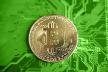 Bitcoin w ewidencji księgowej i podatkowej