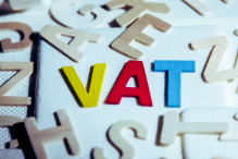 Odzyskanie środków z konta VAT – jak to zrobić?