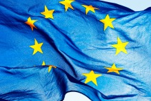 Co warto wiedzieć o NIP-ie europejskim dla przedsiębiorców?