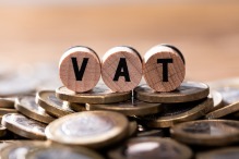 Sprzedaż towarów do UE a VAT