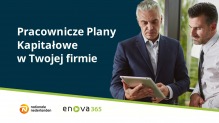 Webinarium: Pracownicze Plany Kapitałowe