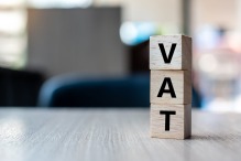 Koncepcja SLIM VAT, czyli „nowe otwarcie” w VAT