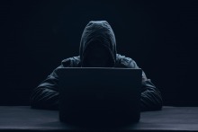 Cyberzagrożenia i cyberprzestępstwa w czasach pandemii