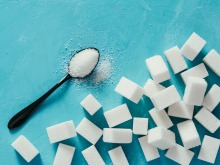 Podatek cukrowy wejdzie w życie. Dowiedz się więcej