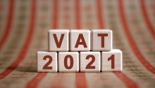 SLIM VAT – co nas czeka w 2021 roku?