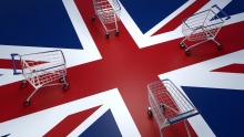 Sprzedaż do Wielkiej Brytanii w 2021 roku – o czym muszą pamiętać sklepy internetowe?