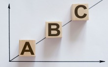 ABC analityki – jakie umiejętności rozwijać i skąd czerpać wiedzę?