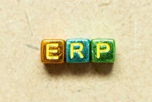 Analityka systemowa z wykorzystaniem systemów ERP