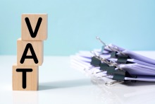 SLIM VAT 2 – jakie zmiany w VAT zostaną wprowadzone w 2021 roku?