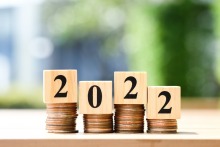 Limity w księgowości w 2022 roku – ile wynosi limit pełnej księgowości, limit małego podatnika VAT oraz limit ryczałtu?