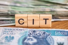 Deklaracje CIT – aktualizacja przepisów