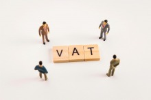 Grupa VAT – czym jest i jakie korzyści zapewnia przedsiębiorcom?