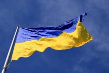 Pomoc dla Ukrainy w kosztach podatkowych