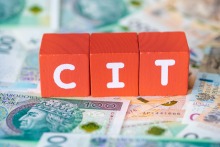 CIT – przedłużenie tarczy antyinflacyjnej i najważniejsze zmiany do końca 2022 roku