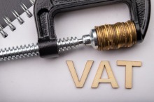 Slim VAT 3 od 2023 roku – jakie zmiany wprowadza?