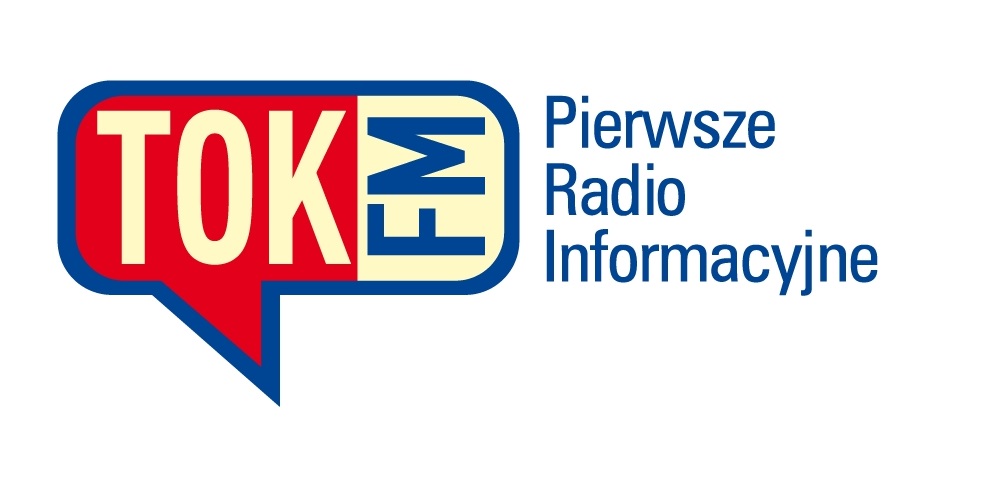 Radio TOK FM